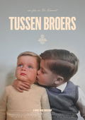 Tussen Broers (2026)