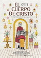 El cuerpo de Cristo