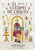 El cuerpo de Cristo (2025)
