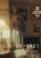 Cul-De-Sac