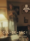 Cul-De-Sac (2026)