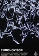 Chronovisor