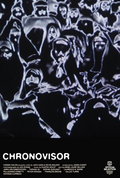 Chronovisor (2026)