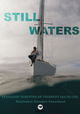 Still Waters
