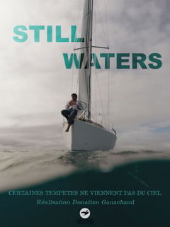 Still Waters (2025)