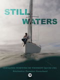 Still Waters (2025)