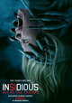 Insidious: Out of the Further