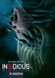 Insidious: Out of the Further
