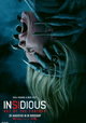 Insidious: Out of the Further