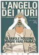 L'angelo dei muri