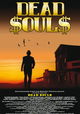 Dead Souls