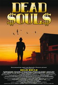 Dead Souls (2025)