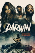 Darwin (2025)