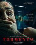 Tormento (2025)