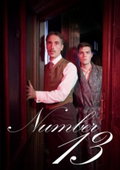 A Ghost Story for Christmas: Number 13 (2006)