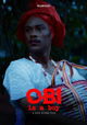 Obi is a Boy