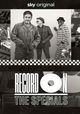 Record On: The Specials - A Message to You