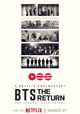 BTS: The Return