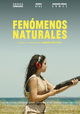 Fenómenos Naturales