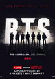 BTS the Comeback Live: Arirang