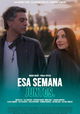 Esa Semana Juntos