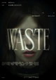 WASTE