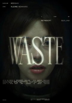 WASTE (2026)