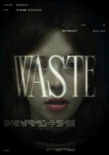 WASTE (2026)