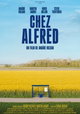 Chez Alfred