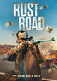 Rust Road