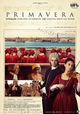 Primavera