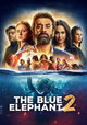 The Blue Elephant 2