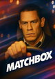 Matchbox
