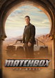 Matchbox: the Movie