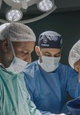 American Doctor