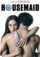 Housemaid