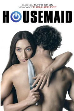 Housemaid (2026)