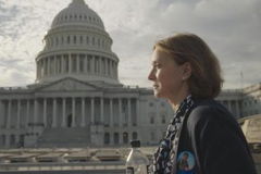 Your Attention Please