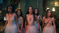 Pretty Lethal (2026)