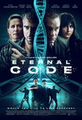 Eternal Code (2019)