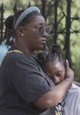 #WhileBlack