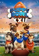 Puppy Bowl XXII