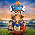 Puppy Bowl XXII (2026)