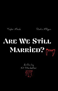 Are We Still Married? (2026)