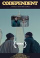 Codependent