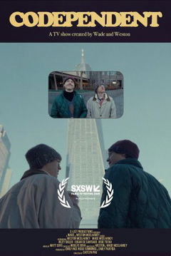 Codependent (2026)