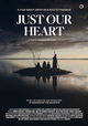 Just Our Heart