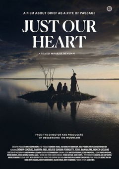 Just Our Heart (2026)