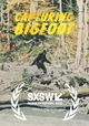 Capturing Bigfoot