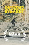 Capturing Bigfoot (2026)